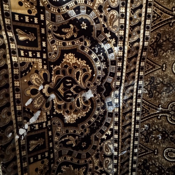 3 Muumuus OS - Picture 4 of 8